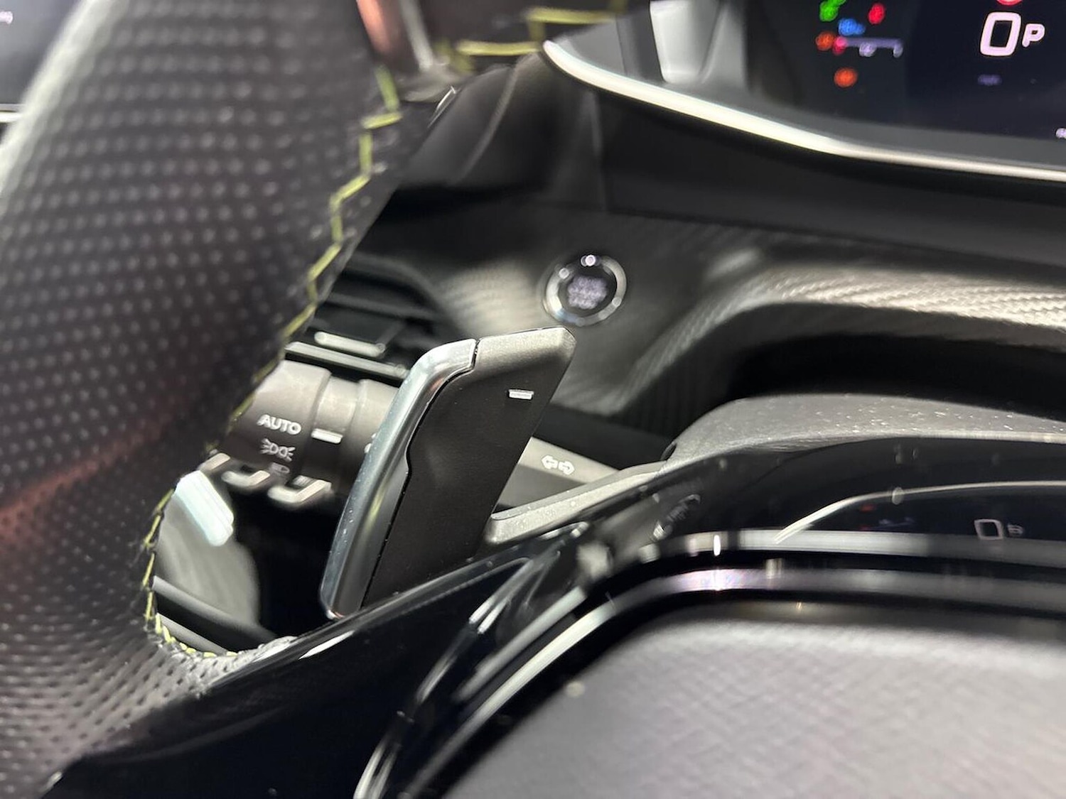 Used Peugeot 2008 2025 for sale - 77676391: Photo 27