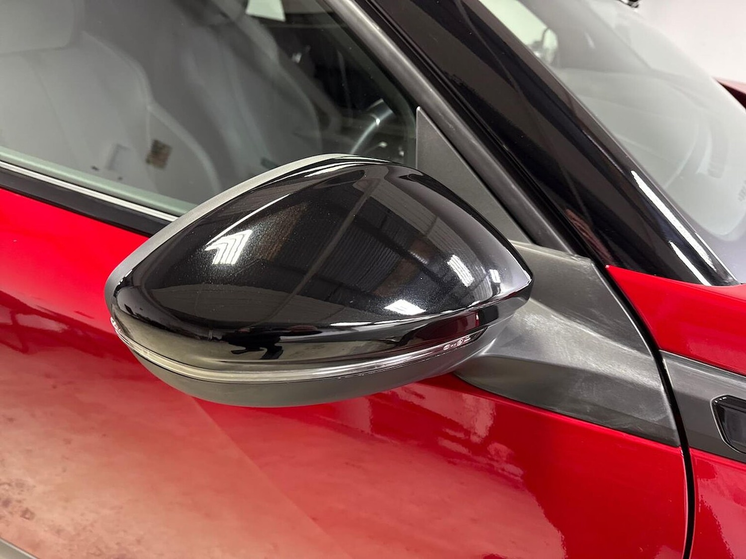 Used Peugeot 2008 2025 for sale - 77676391: Photo 30