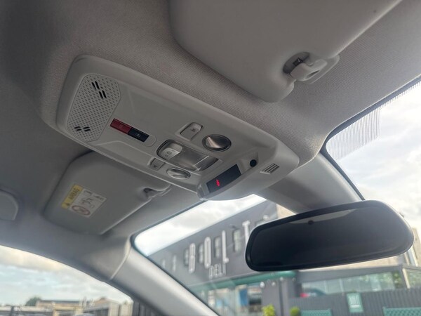 Used Vauxhall Corsa 2020 for sale - 76182422: Photo 14