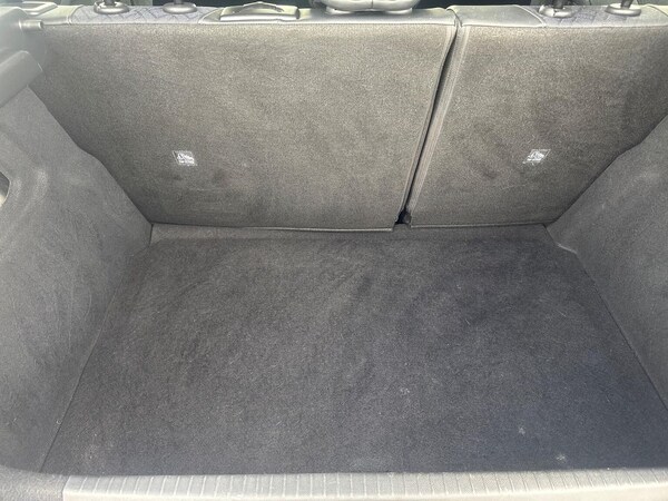 Used Vauxhall Corsa 2020 for sale - 76182422: Photo 17