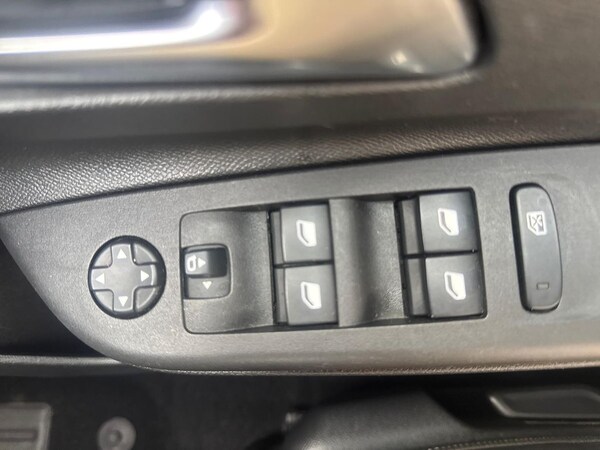 Used Vauxhall Corsa 2020 for sale - 76182422: Photo 21