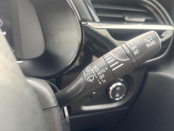 Used Vauxhall Corsa 2020 for sale - 76182422: Photo 26