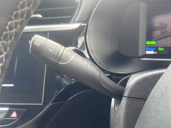 Used Vauxhall Corsa 2020 for sale - 76182422: Photo 27