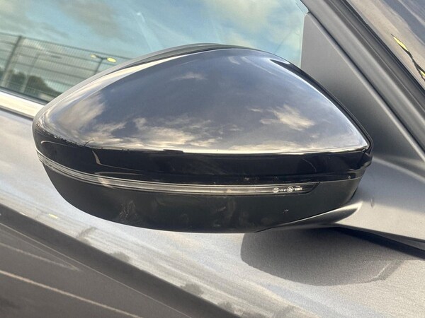 Used Vauxhall Corsa 2020 for sale - 76182422: Photo 30