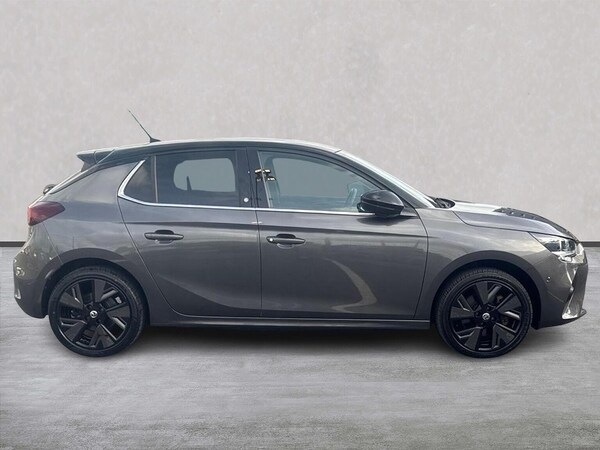 Used Vauxhall Corsa 2020 for sale - 76182422: Photo 3