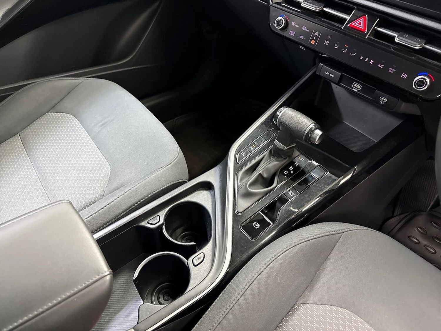 Used Kia Niro 2023 for sale - 77797015: Photo 13