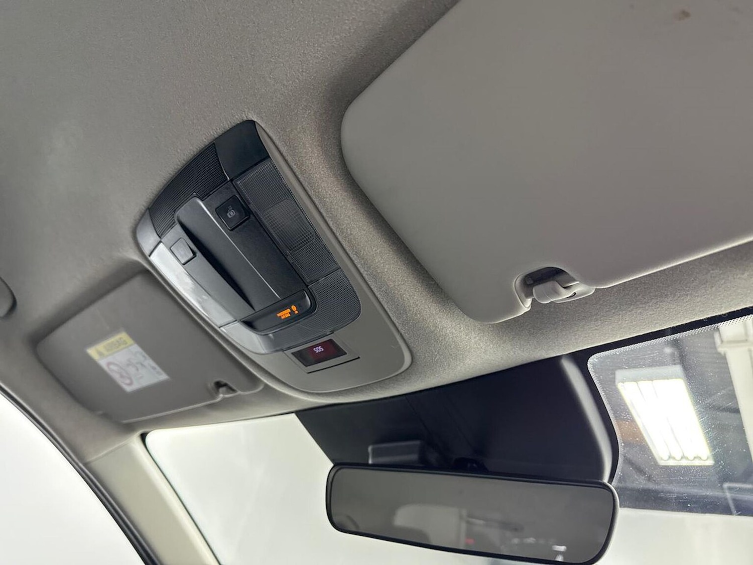 Used Kia Niro 2023 for sale - 77797015: Photo 14