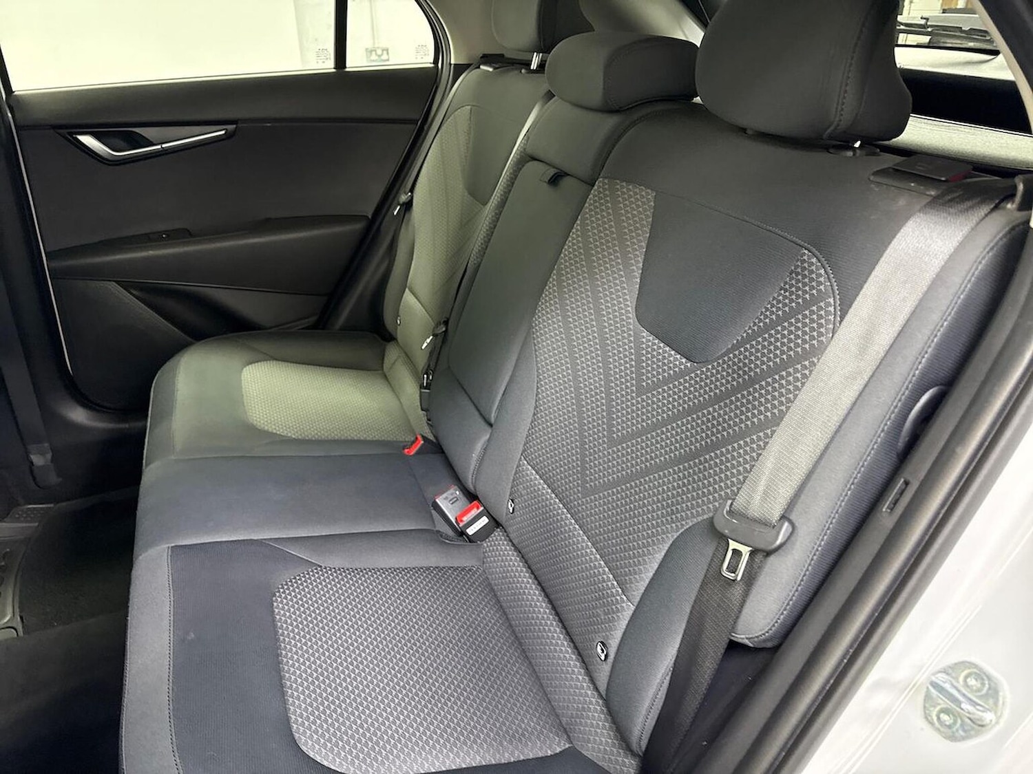 Used Kia Niro 2023 for sale - 77797015: Photo 16