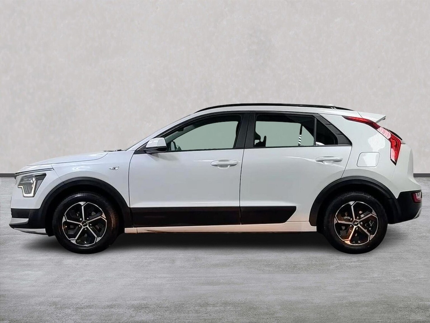 Used Kia Niro 2023 for sale - 77797015: Photo 19