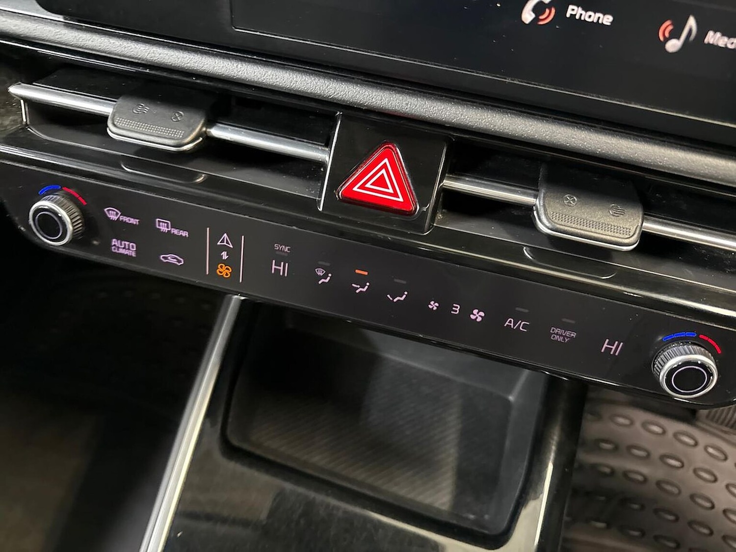 Used Kia Niro 2023 for sale - 77797015: Photo 22