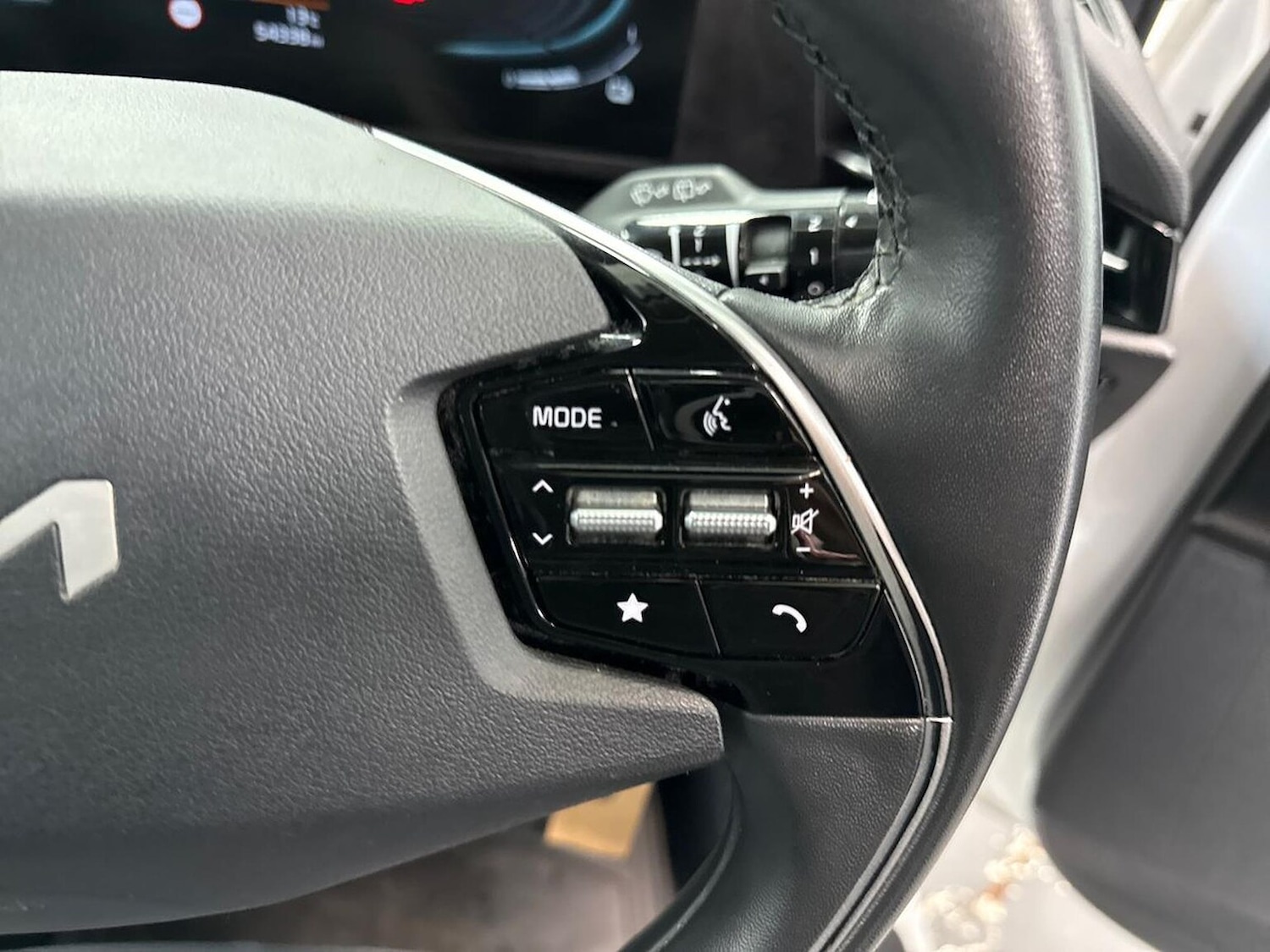 Used Kia Niro 2023 for sale - 77797015: Photo 24