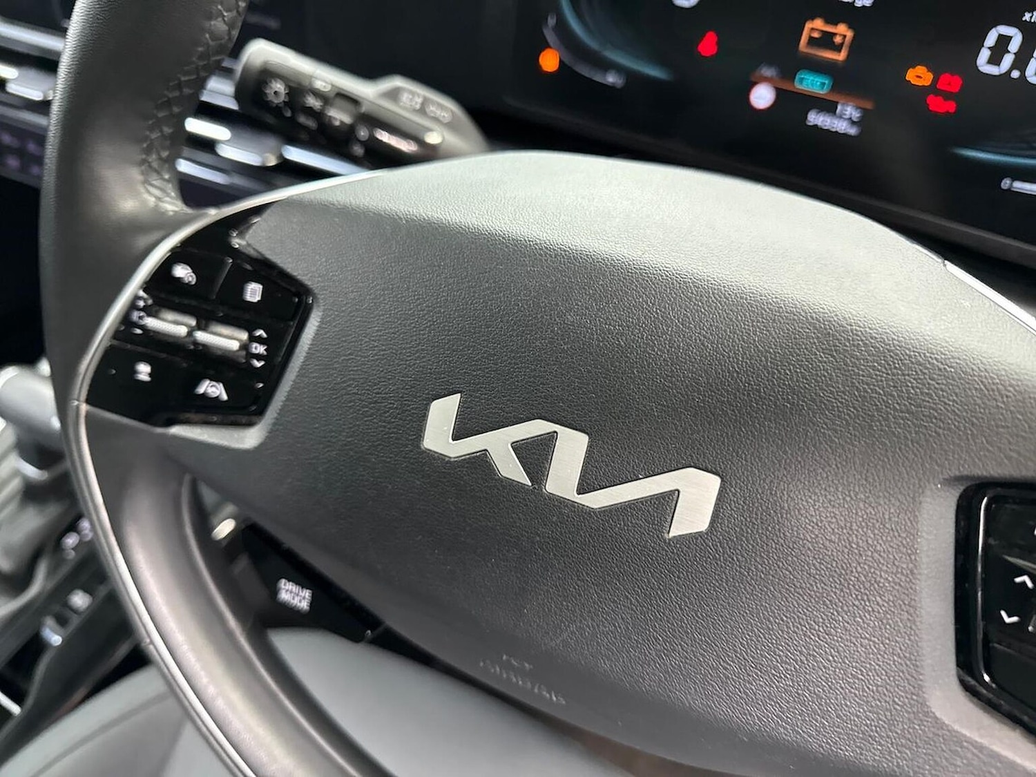 Used Kia Niro 2023 for sale - 77797015: Photo 25