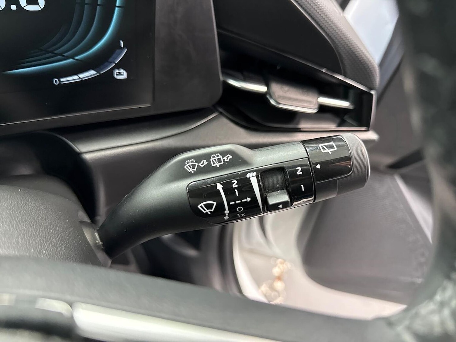 Used Kia Niro 2023 for sale - 77797015: Photo 26