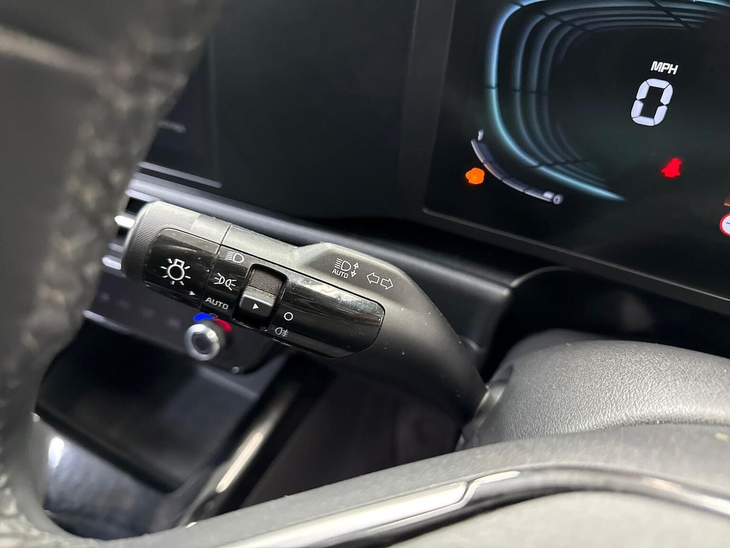 Used Kia Niro 2023 for sale - 77797015: Photo 27