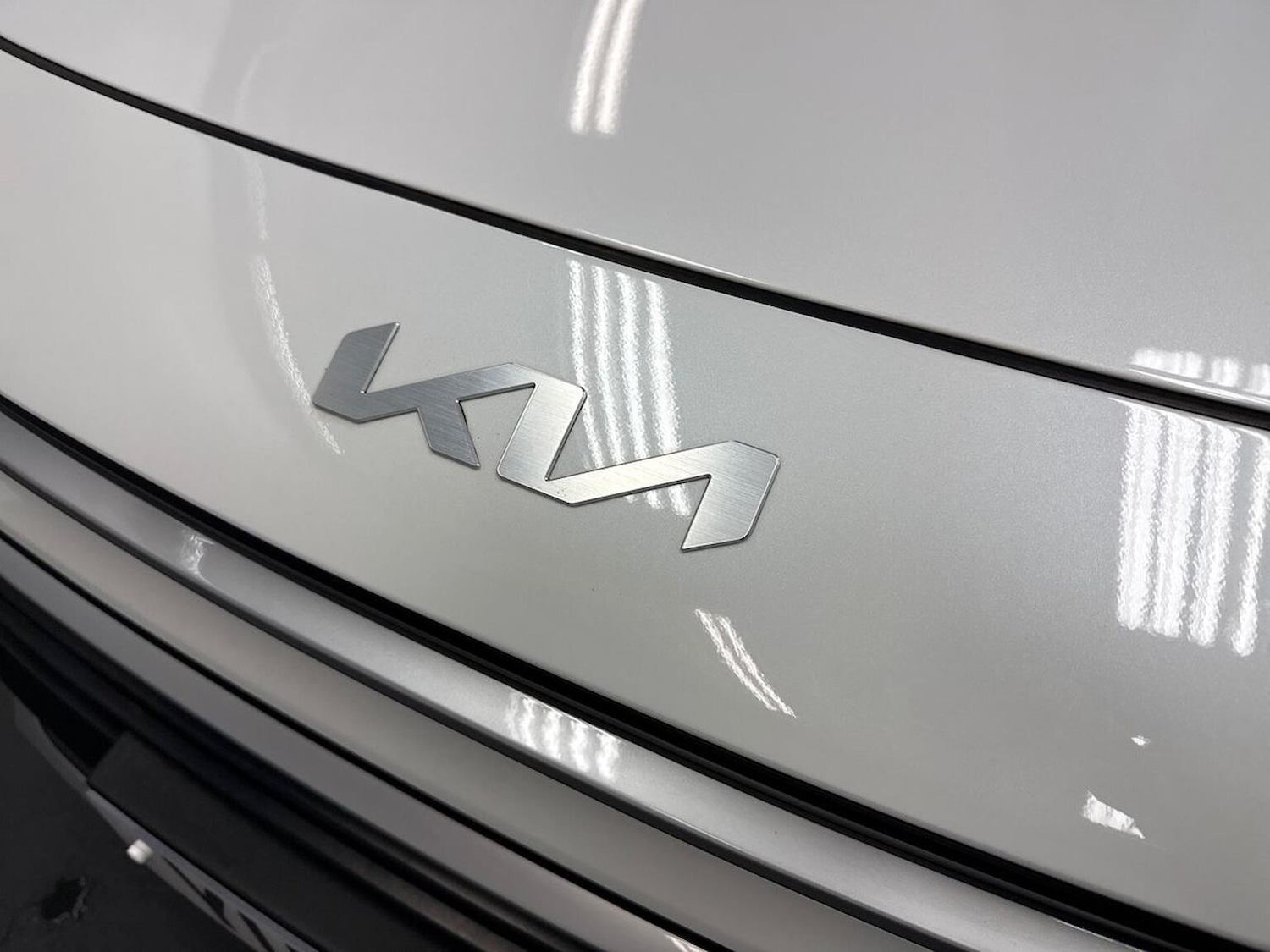 Used Kia Niro 2023 for sale - 77797015: Photo 28