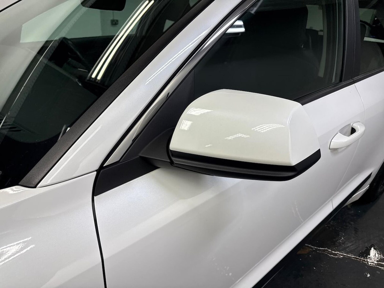 Used Kia Niro 2023 for sale - 77797015: Photo 30