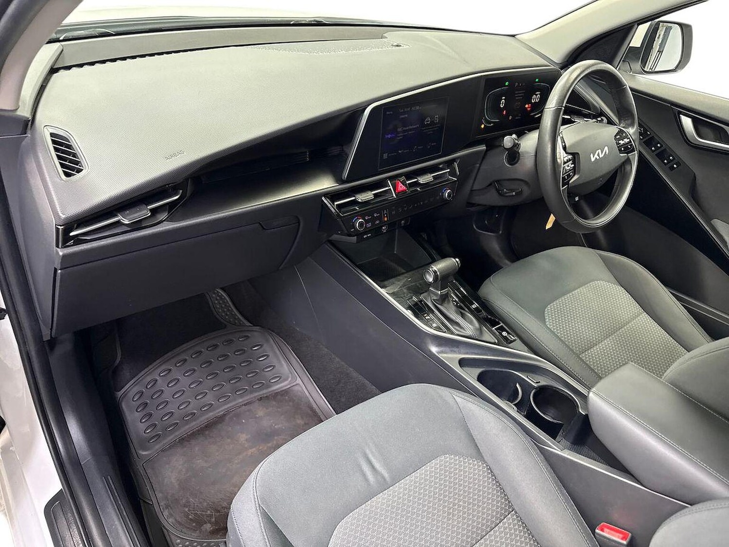 Used Kia Niro 2023 for sale - 77797015: Photo 7