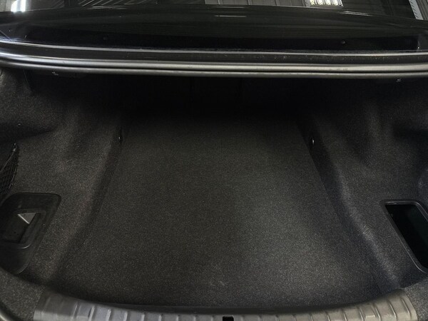 Used BMW 5 Series 2018 for sale - 76212029: Photo 17