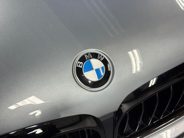 Used BMW 5 Series 2018 for sale - 76212029: Photo 28