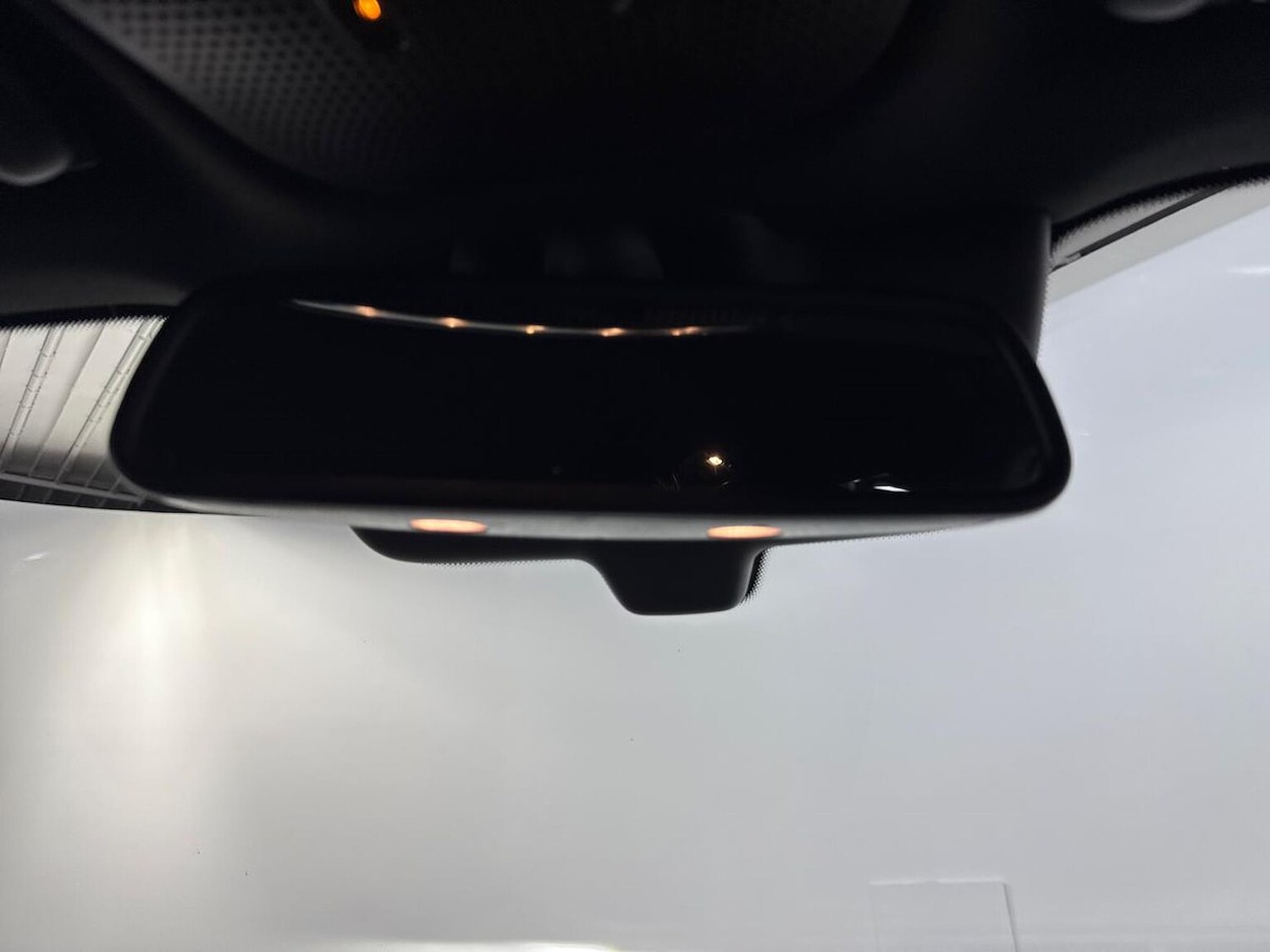 Used Mercedes-Benz GLC 2018 for sale - 76157227: Photo 14