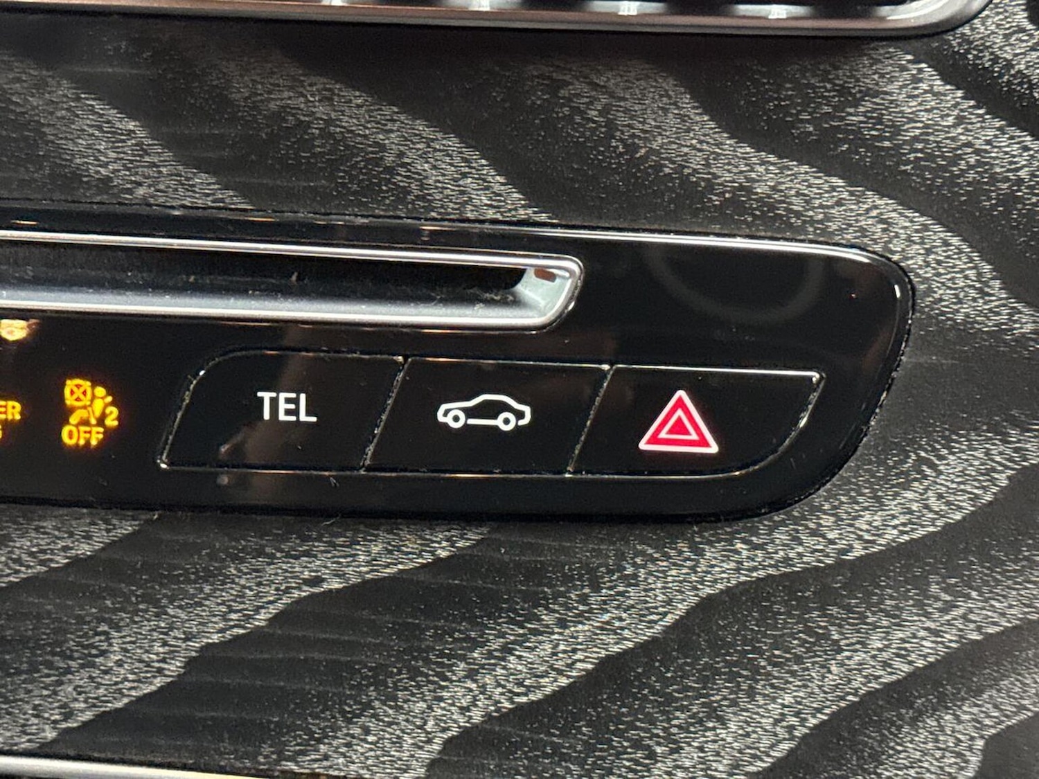 Used Mercedes-Benz GLC 2018 for sale - 76157227: Photo 22