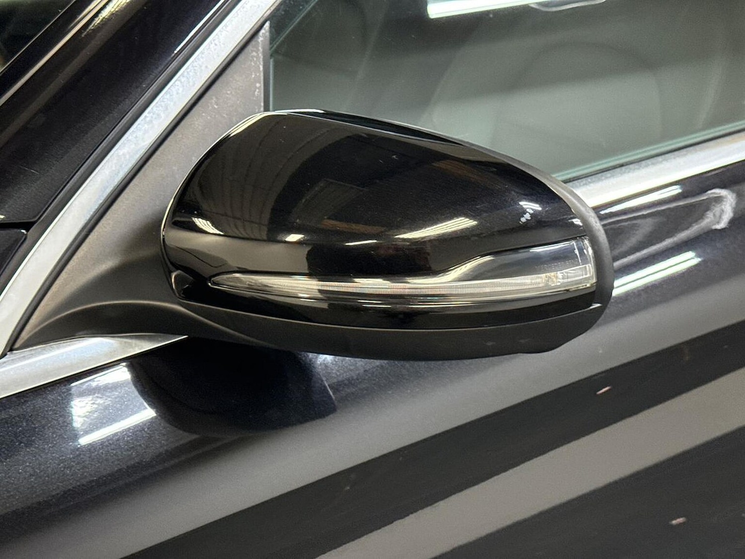 Used Mercedes-Benz GLC 2018 for sale - 76157227: Photo 30