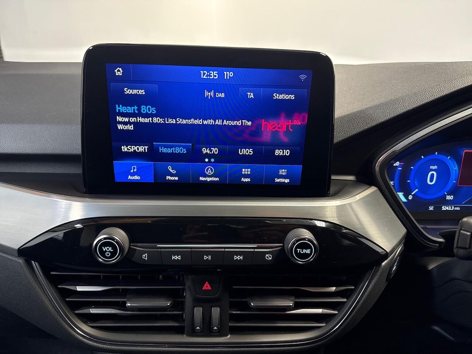 Used Ford Kuga 2022 for sale - 77003663: Photo 11