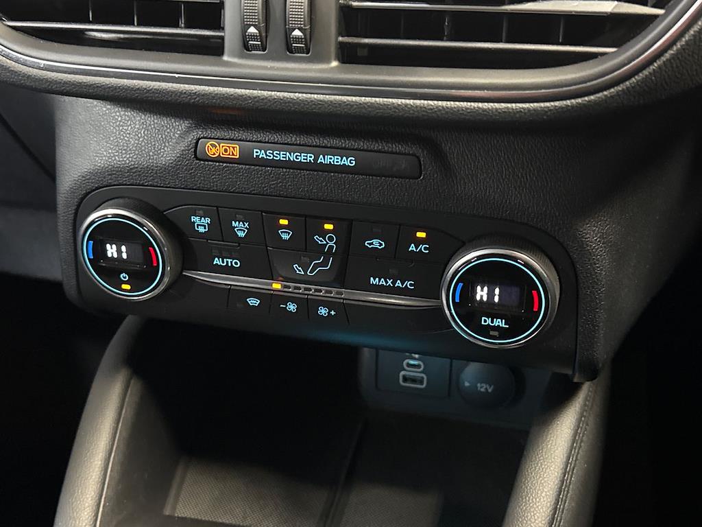 Used Ford Kuga 2022 for sale - 77003663: Photo 12