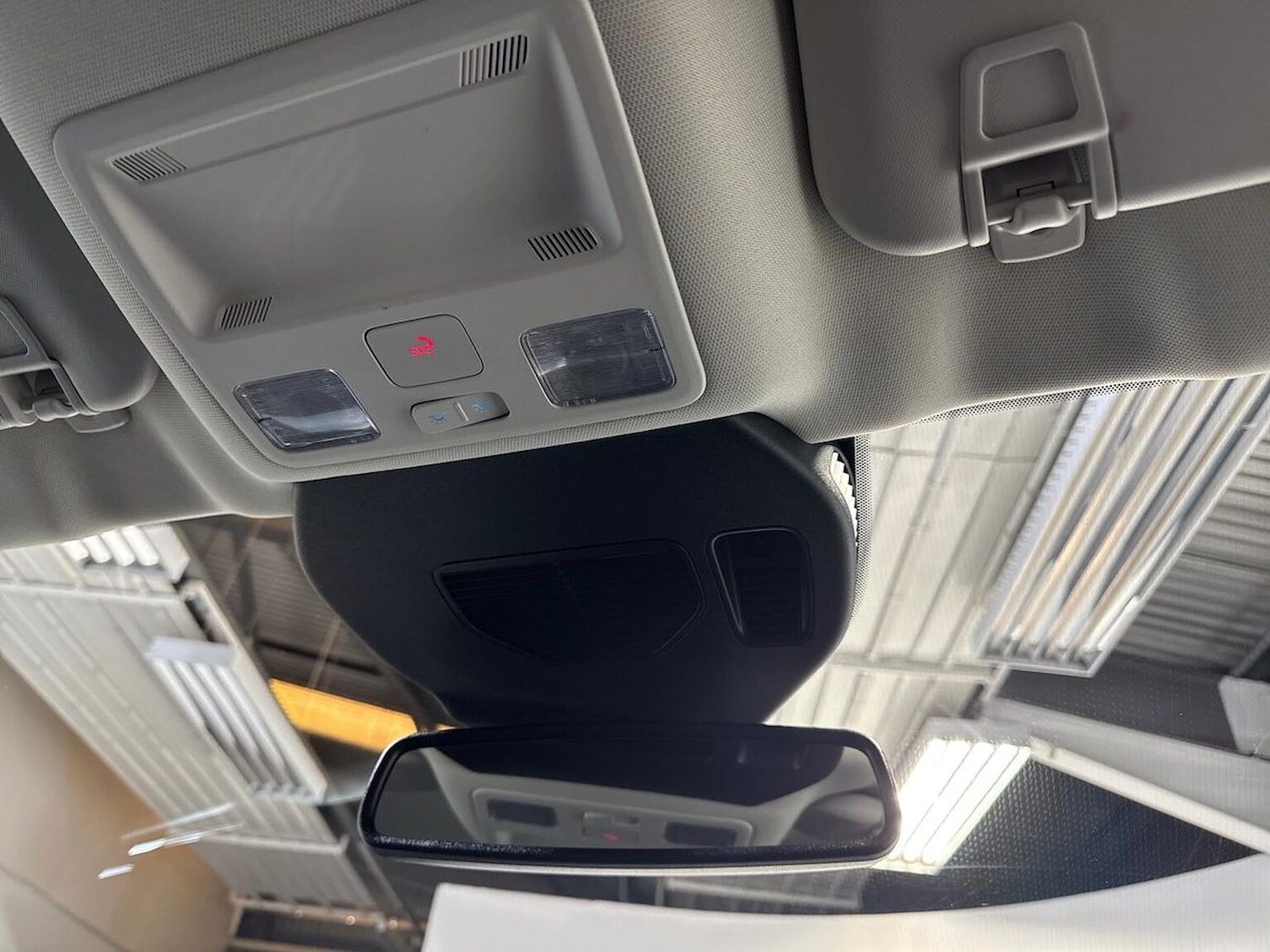 Used Ford Kuga 2022 for sale - 77003663: Photo 14