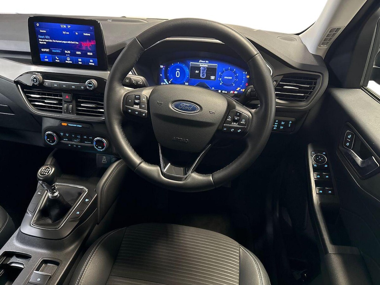 Used Ford Kuga 2022 for sale - 77003663: Photo 15