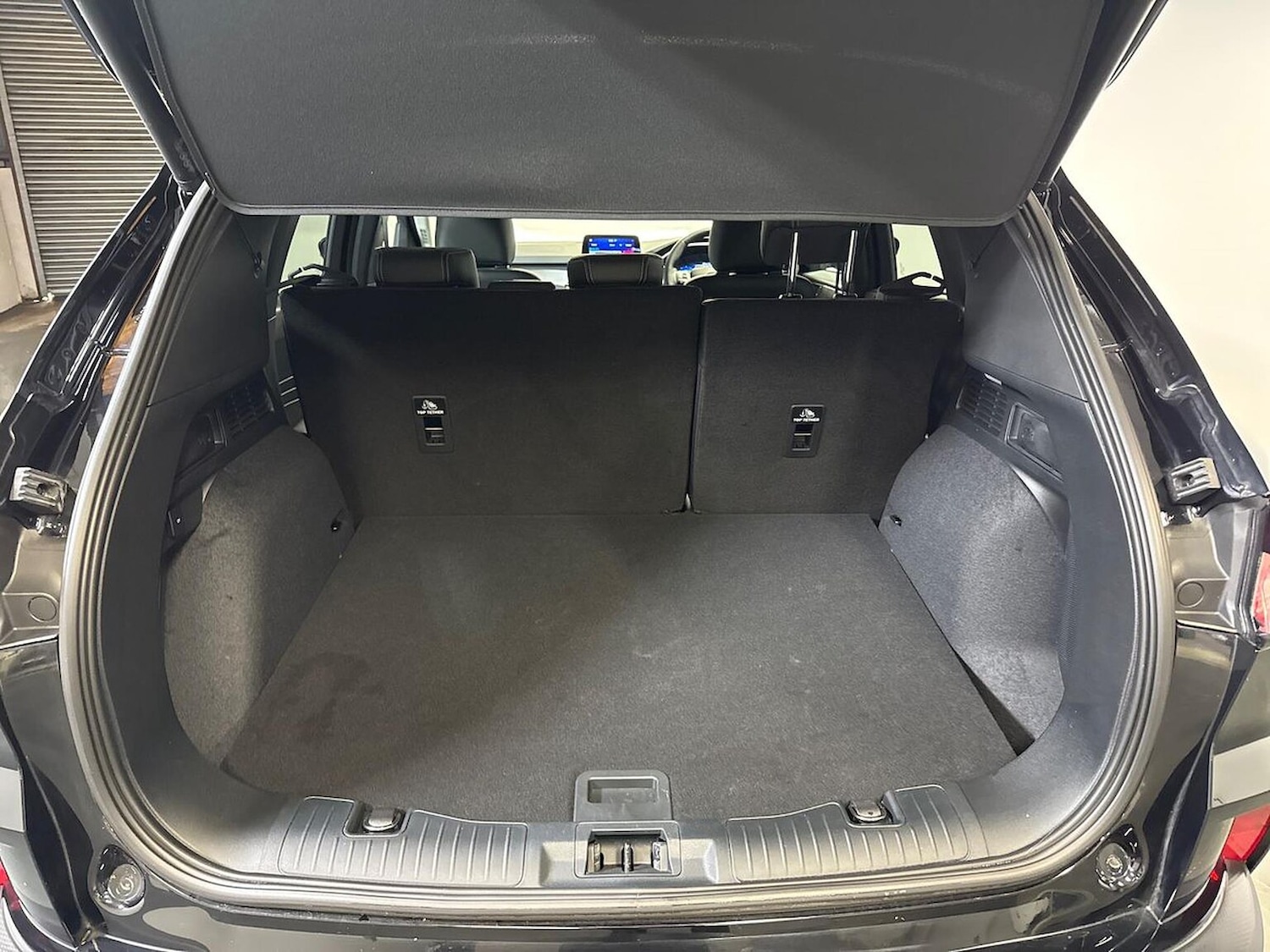 Used Ford Kuga 2022 for sale - 77003663: Photo 17