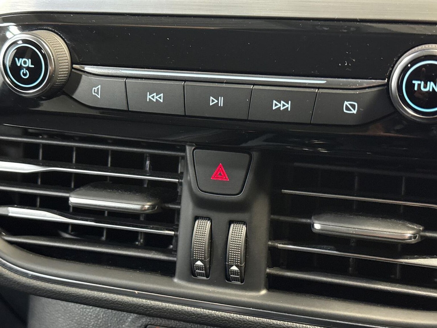 Used Ford Kuga 2022 for sale - 77003663: Photo 22