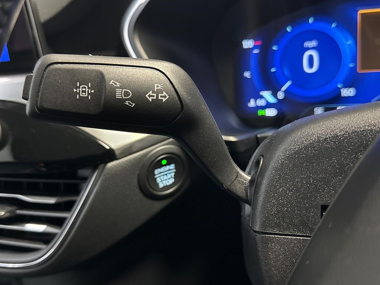 Used Ford Kuga 2022 for sale - 77003663: Photo 26