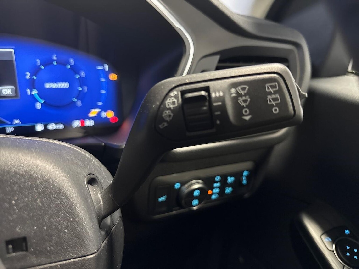 Used Ford Kuga 2022 for sale - 77003663: Photo 27