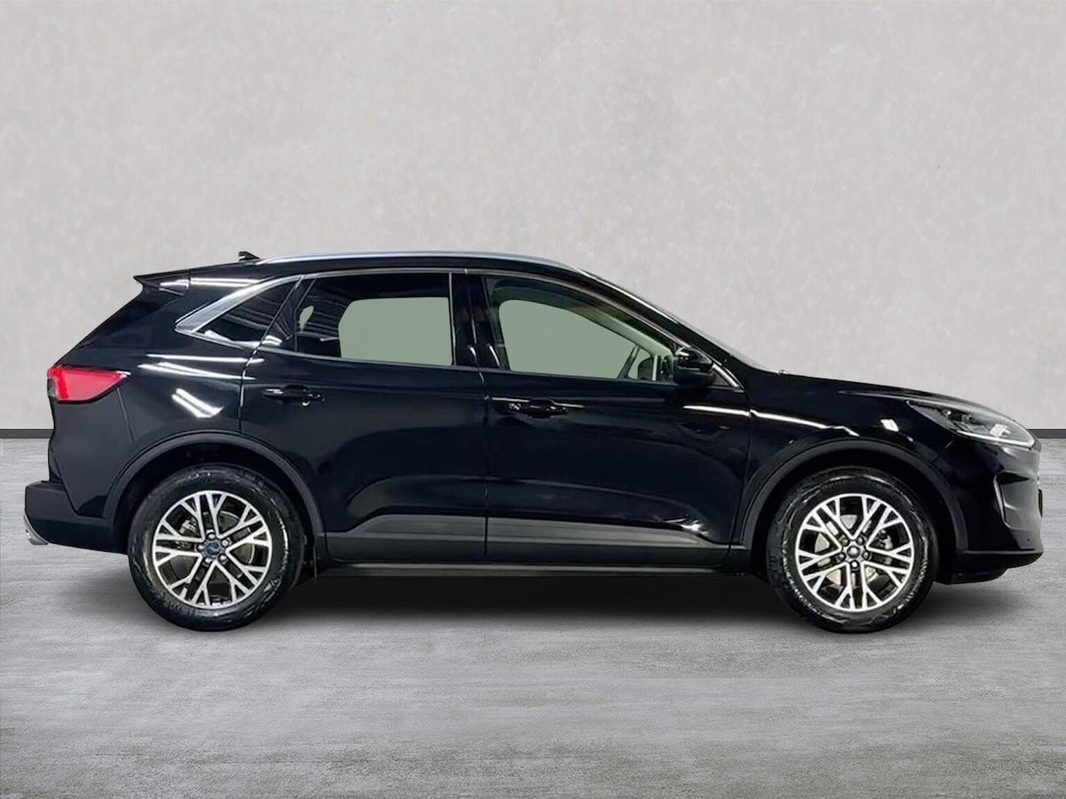 Used Ford Kuga 2022 for sale - 77003663: Photo 3