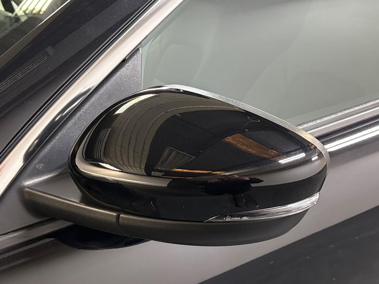 Used Ford Kuga 2022 for sale - 77003663: Photo 30