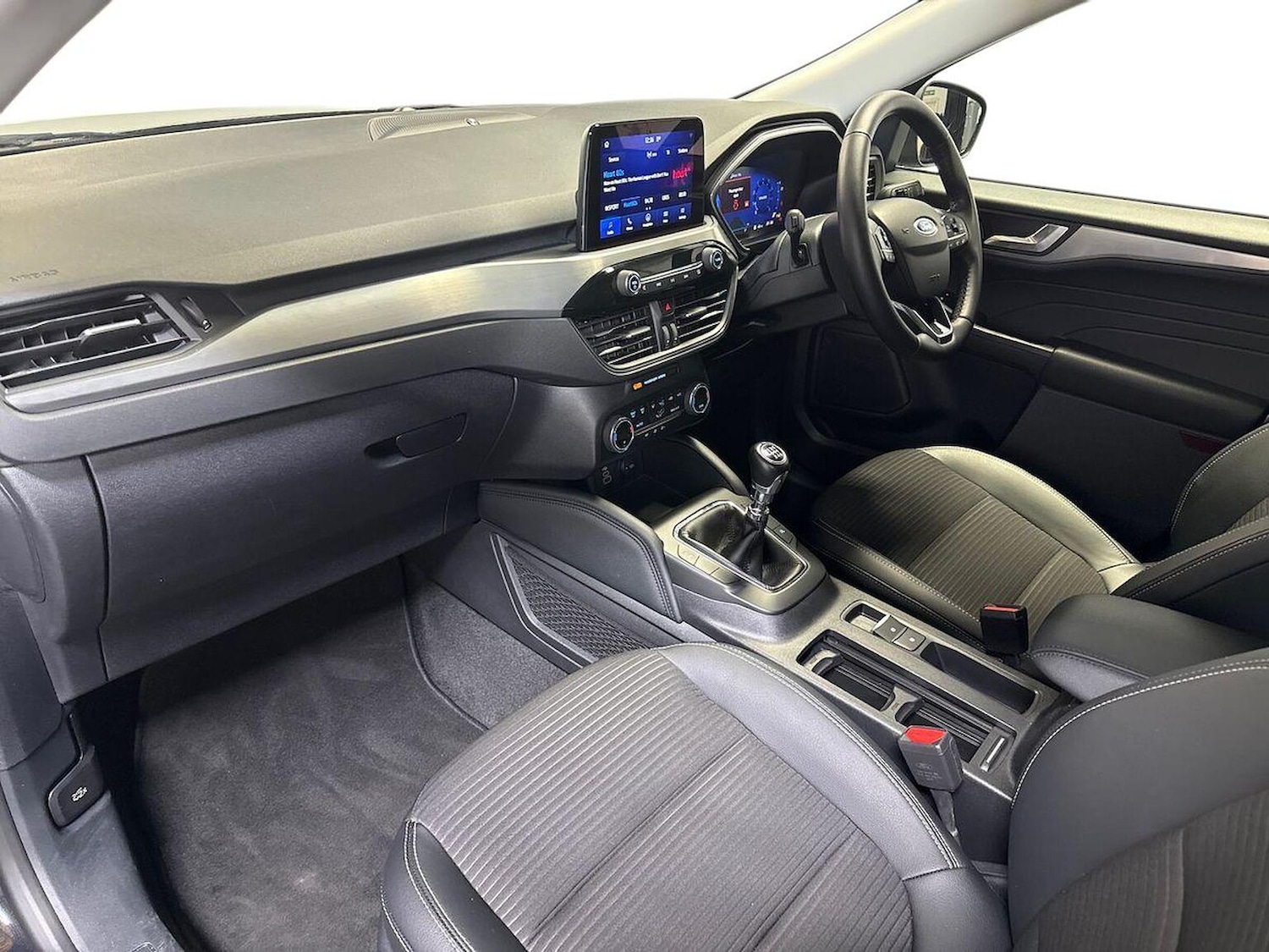 Used Ford Kuga 2022 for sale - 77003663: Photo 7