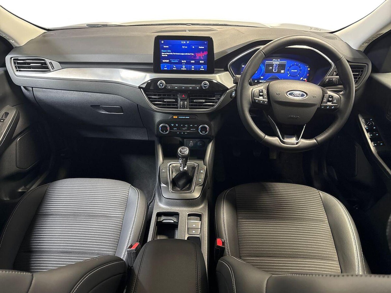 Used Ford Kuga 2022 for sale - 77003663: Photo 8