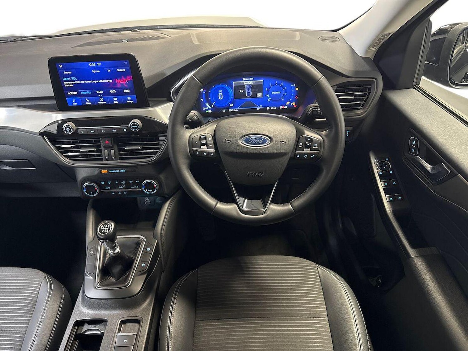 Used Ford Kuga 2022 for sale - 77003663: Photo 9