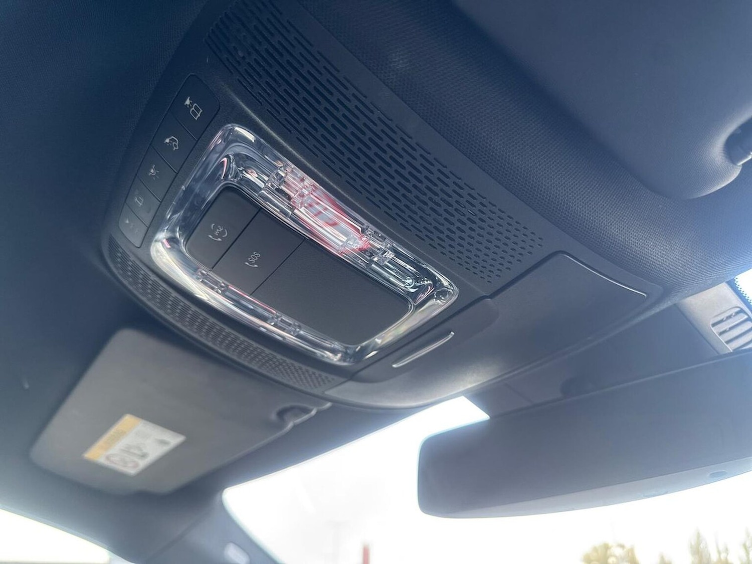 Used Mercedes-Benz A-Class 2020 for sale - 76287257: Photo 14