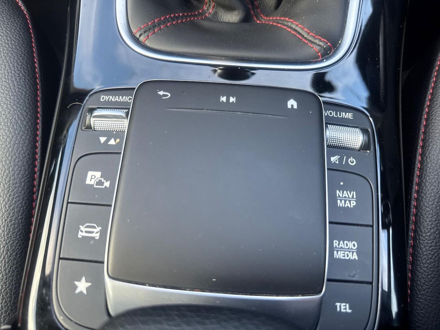 Used Mercedes-Benz A-Class 2020 for sale - 76287257: Photo 22