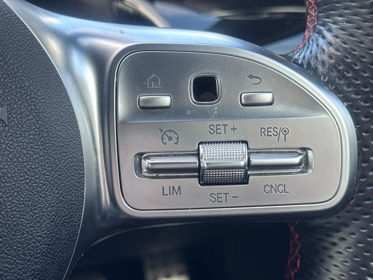 Used Mercedes-Benz A-Class 2020 for sale - 76287257: Photo 24