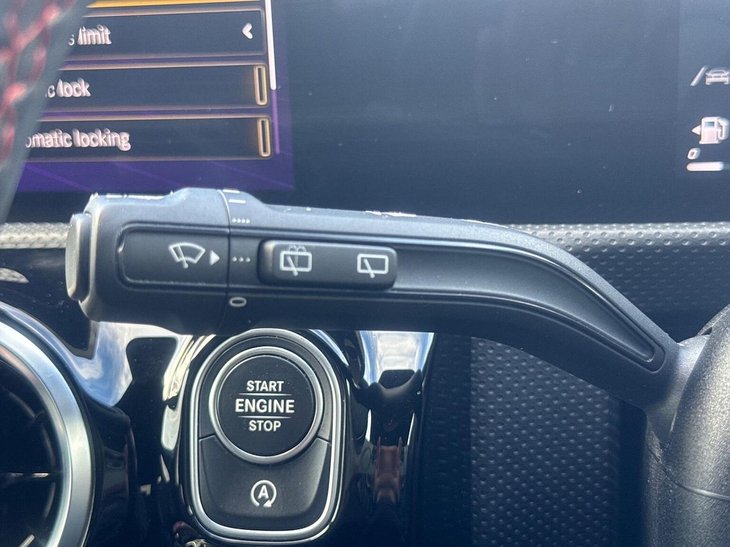 Used Mercedes-Benz A-Class 2020 for sale - 76287257: Photo 26