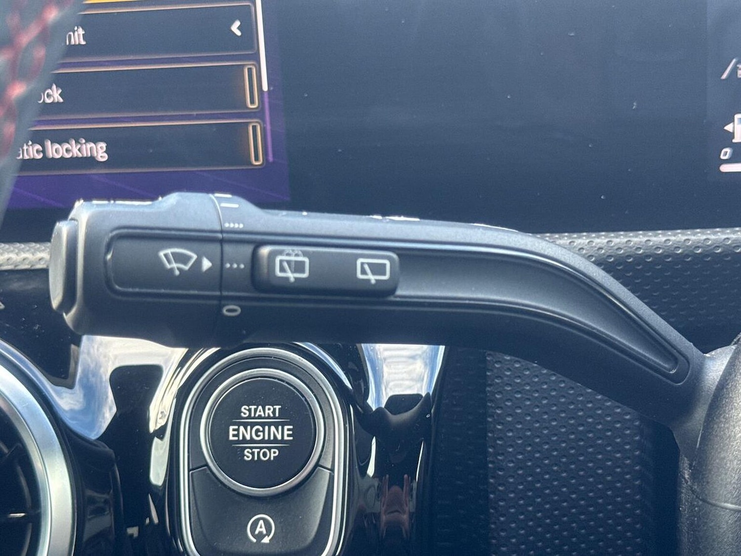 Used Mercedes-Benz A-Class 2020 for sale - 76287257: Photo 27