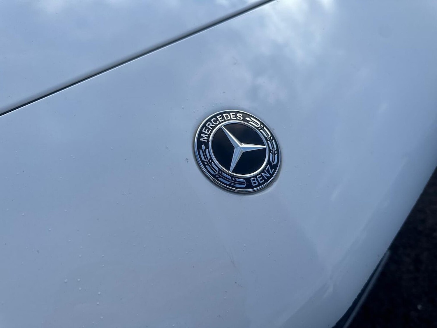 Used Mercedes-Benz A-Class 2020 for sale - 76287257: Photo 28