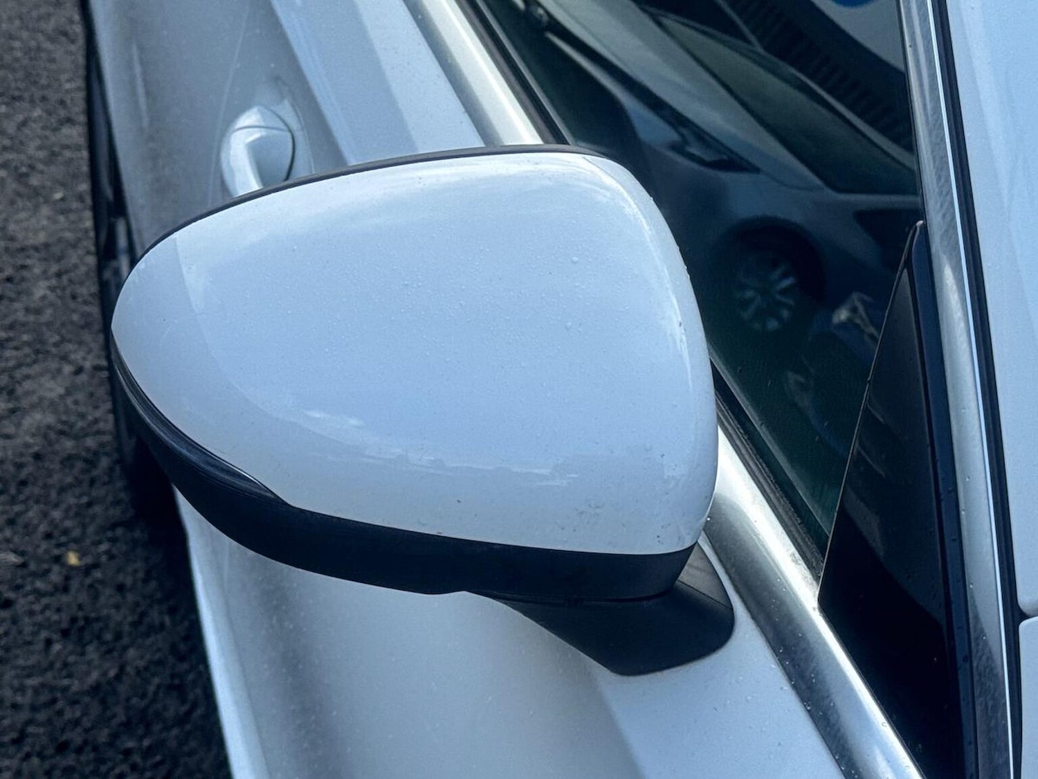 Used Mercedes-Benz A-Class 2020 for sale - 76287257: Photo 30