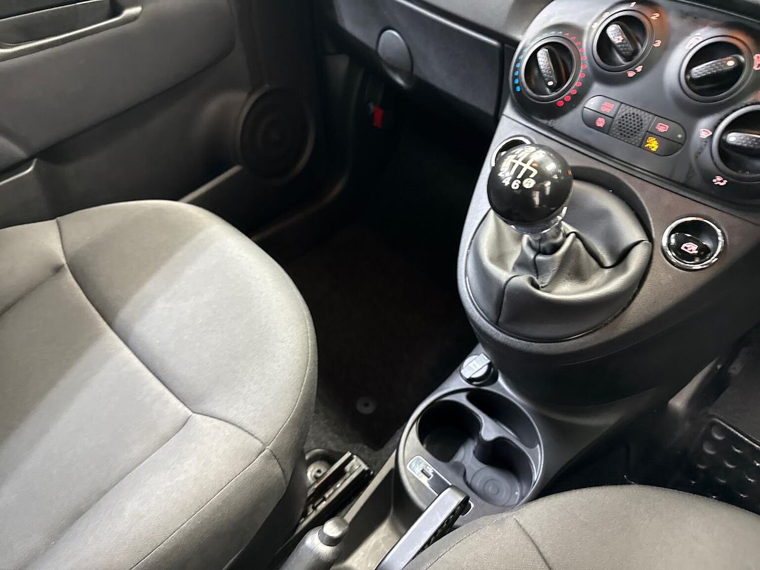 Used Fiat 500 2023 for sale - 78139541: Photo 13