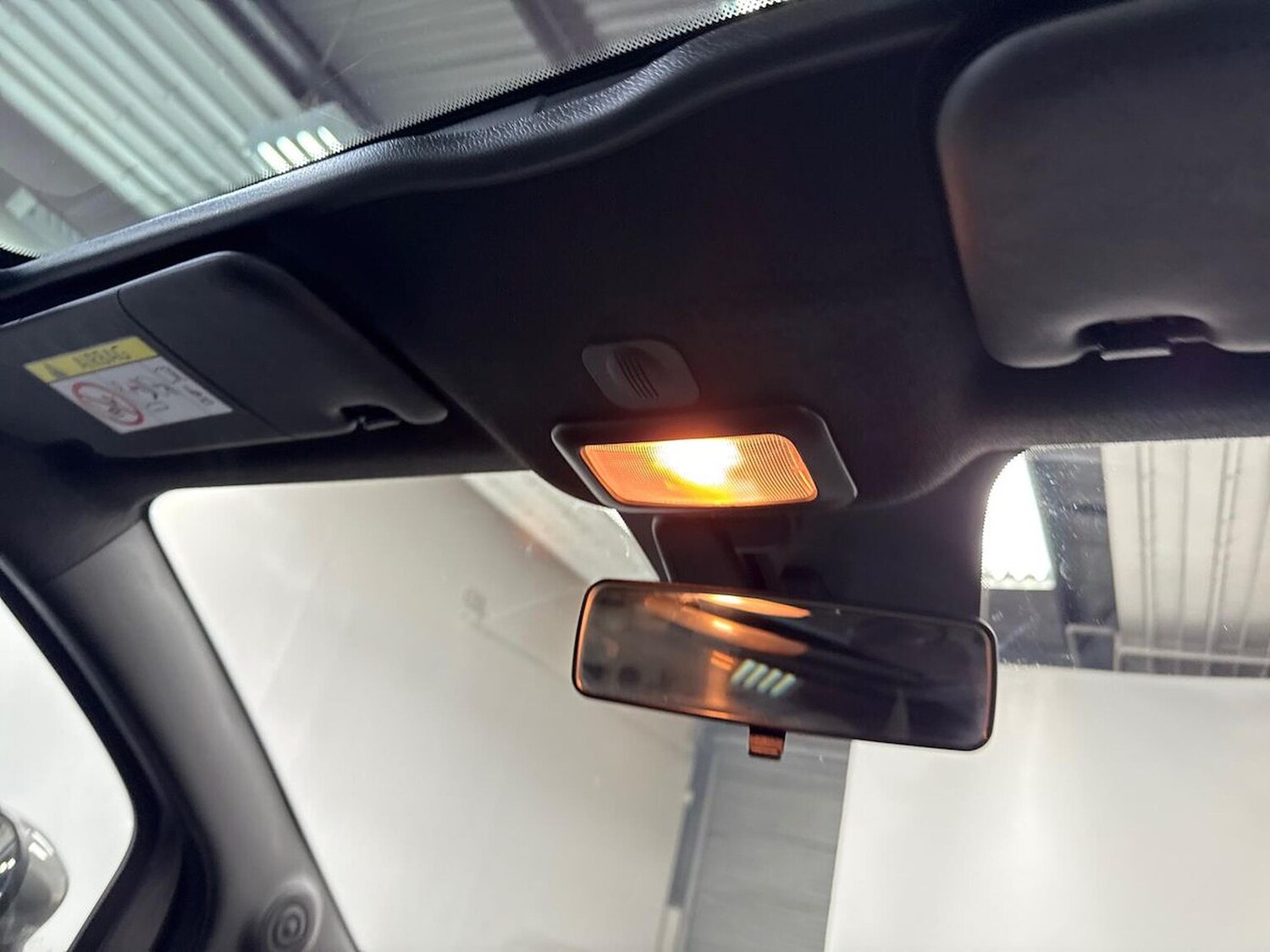 Used Fiat 500 2023 for sale - 78139541: Photo 14