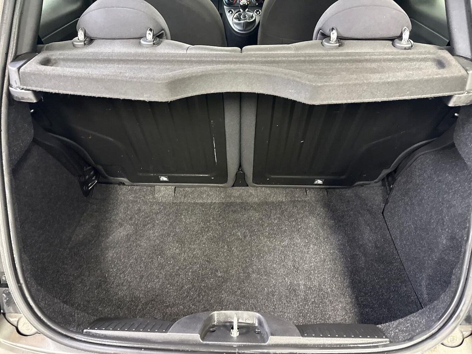 Used Fiat 500 2023 for sale - 78139541: Photo 17