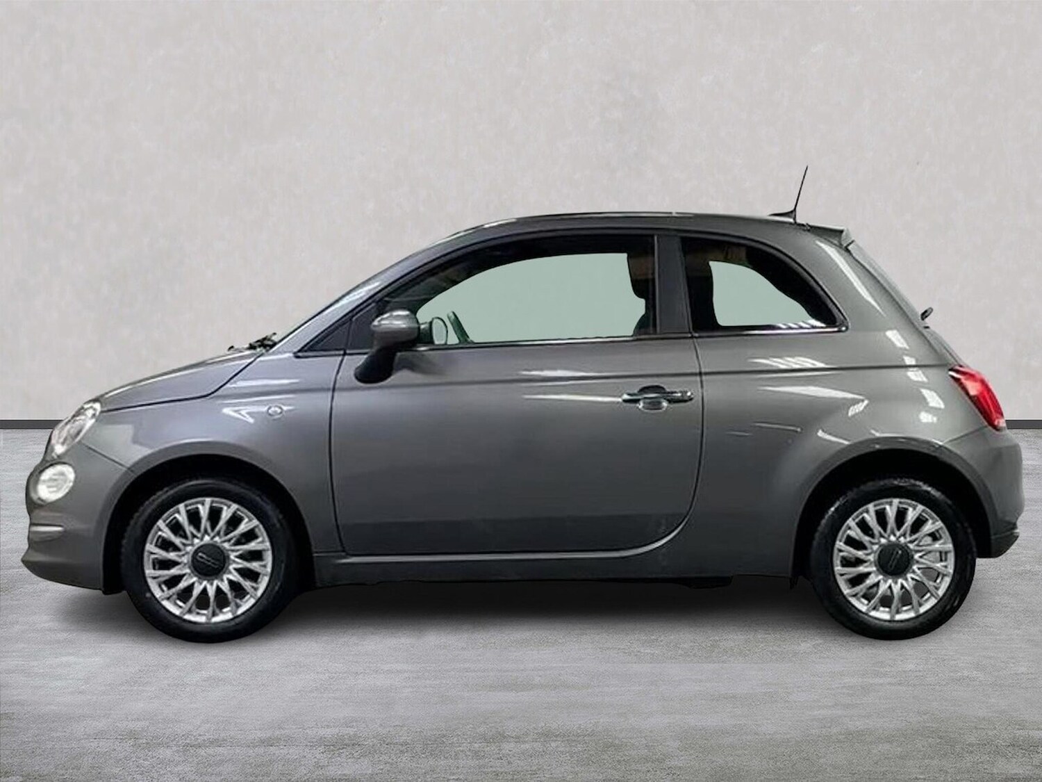 Used Fiat 500 2023 for sale - 78139541: Photo 19